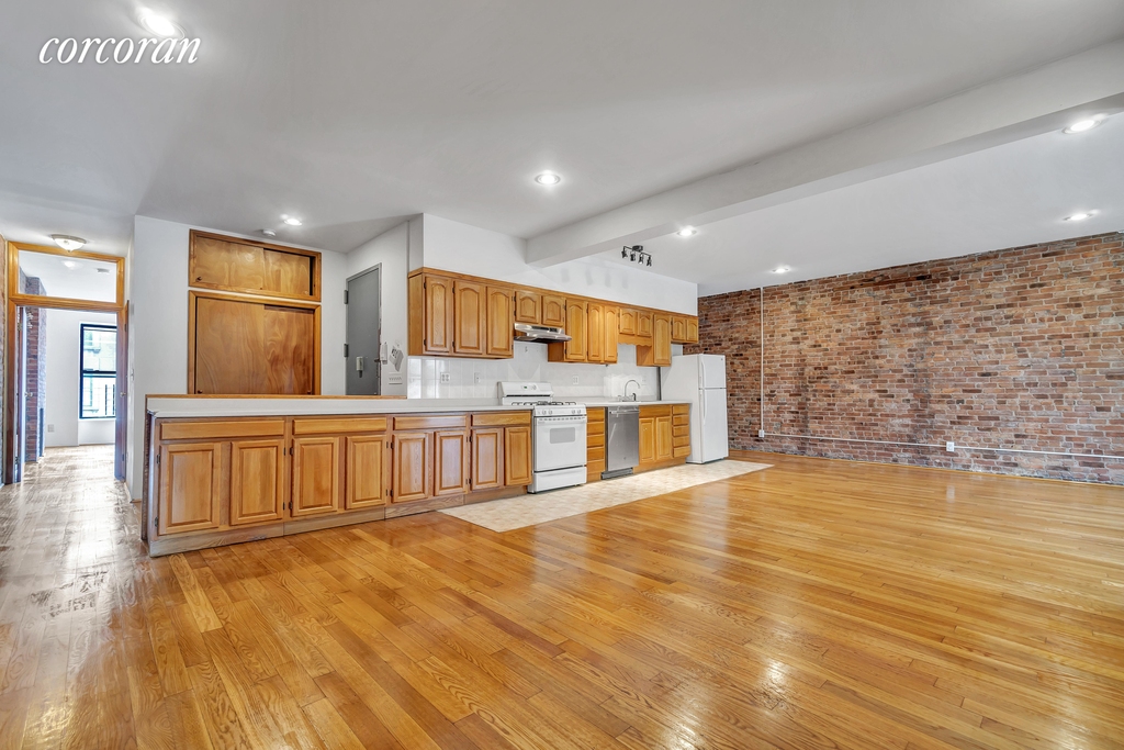 151 5th Avenue, Brooklyn, NY 11217 - Photo 9