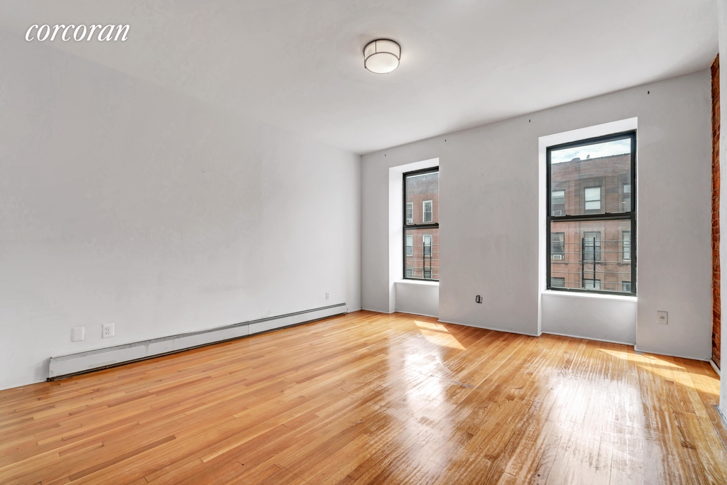 151 5th Avenue, Brooklyn, NY 11217 - Photo 4