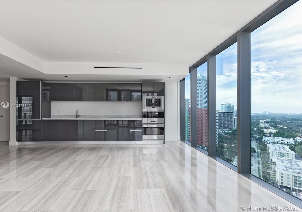 1451 Brickell Ave - Photo 8