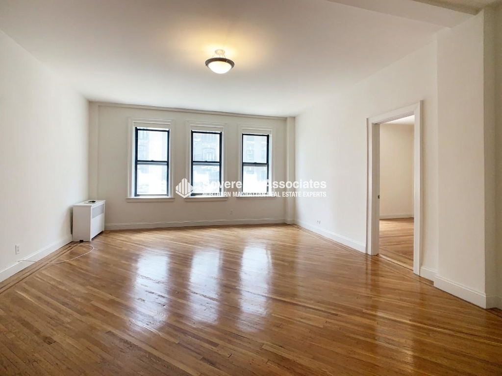 509 West 110th Street - Photo 1