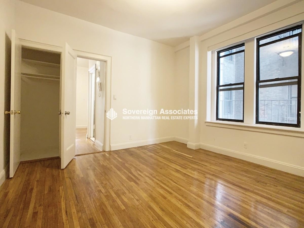 509 West 110th Street - Photo 6