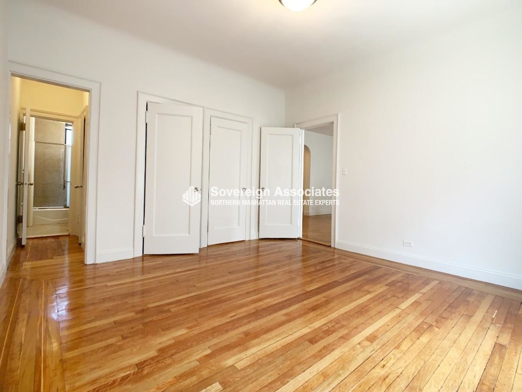 509 West 110th Street - Photo 10