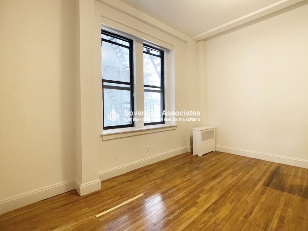 509 West 110th Street - Photo 5