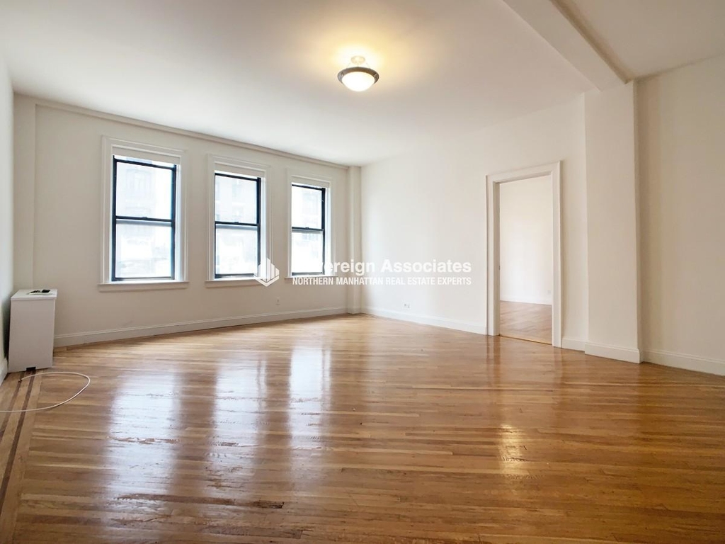 509 West 110th Street - Photo 2