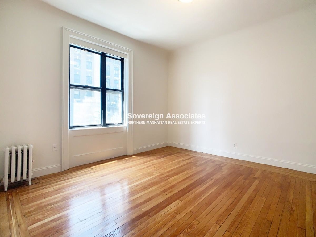 509 West 110th Street - Photo 9