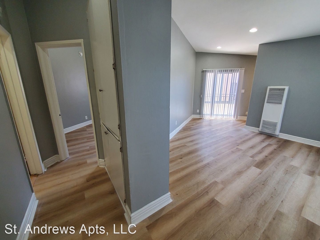 1265 N. St. Andrews Place - Photo 5