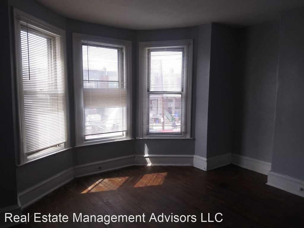 3137 N 24th Street - Photo 2