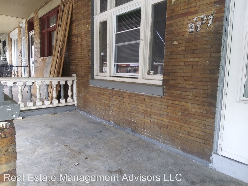 3137 N 24th Street - Photo 1