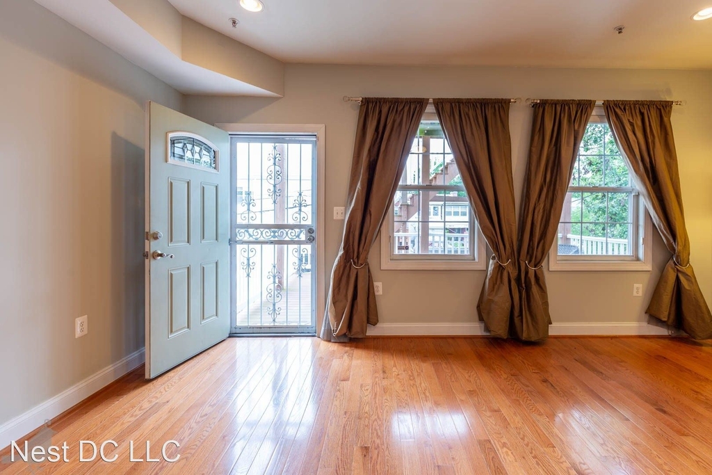 527 Irving St Nw Unit 2 - Photo 28