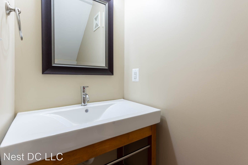 527 Irving St Nw Unit 2 - Photo 15