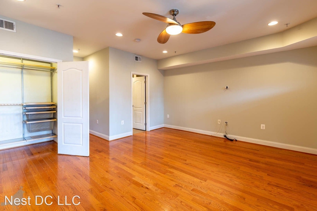 527 Irving St Nw Unit 2 - Photo 26