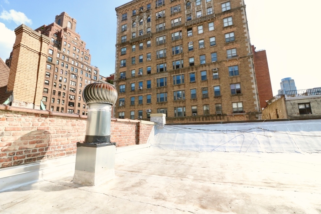 303 West 76th Street - Photo 10