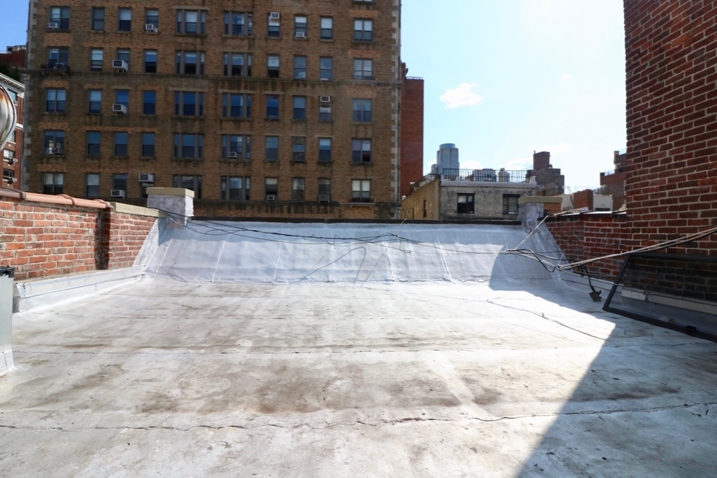 303 West 76th Street - Photo 9