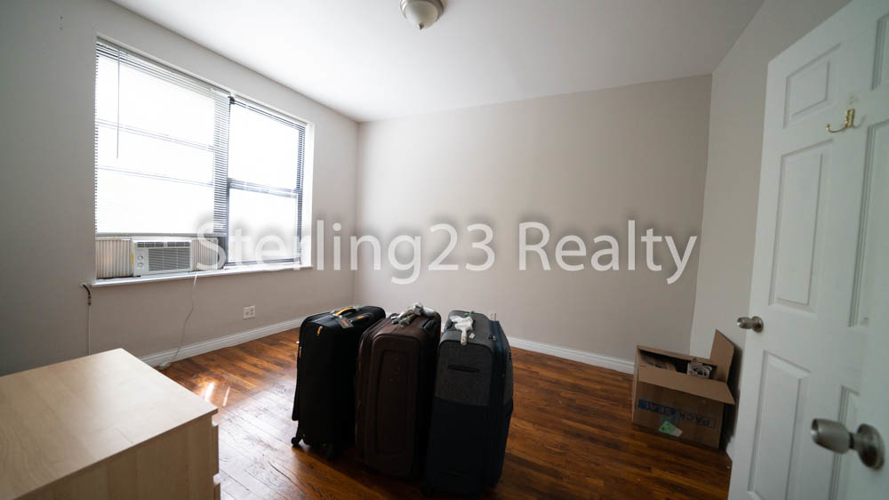 24-9 27th Street, Astoria, NY 11102 - Photo 4