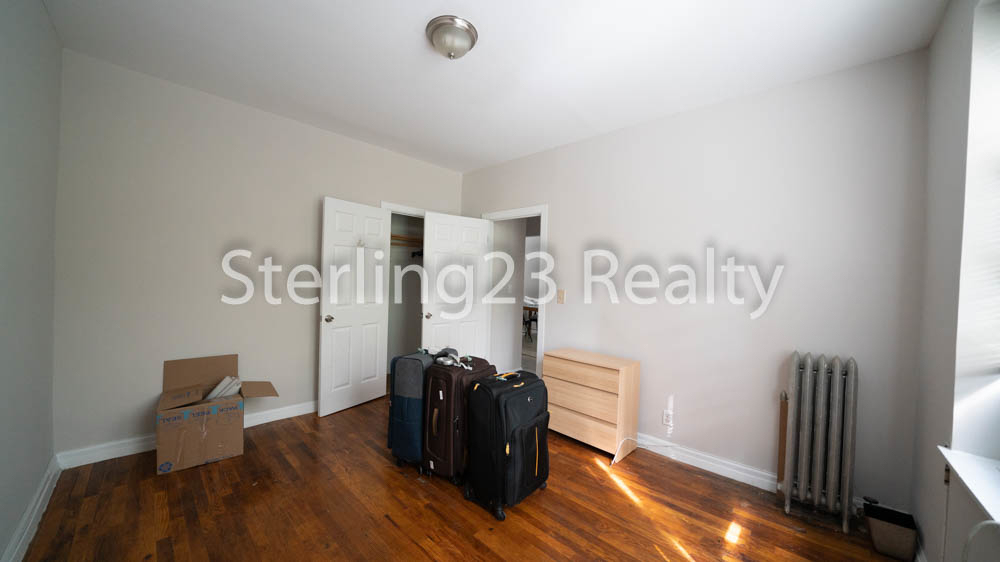 24-9 27th Street, Astoria, NY 11102 - Photo 5