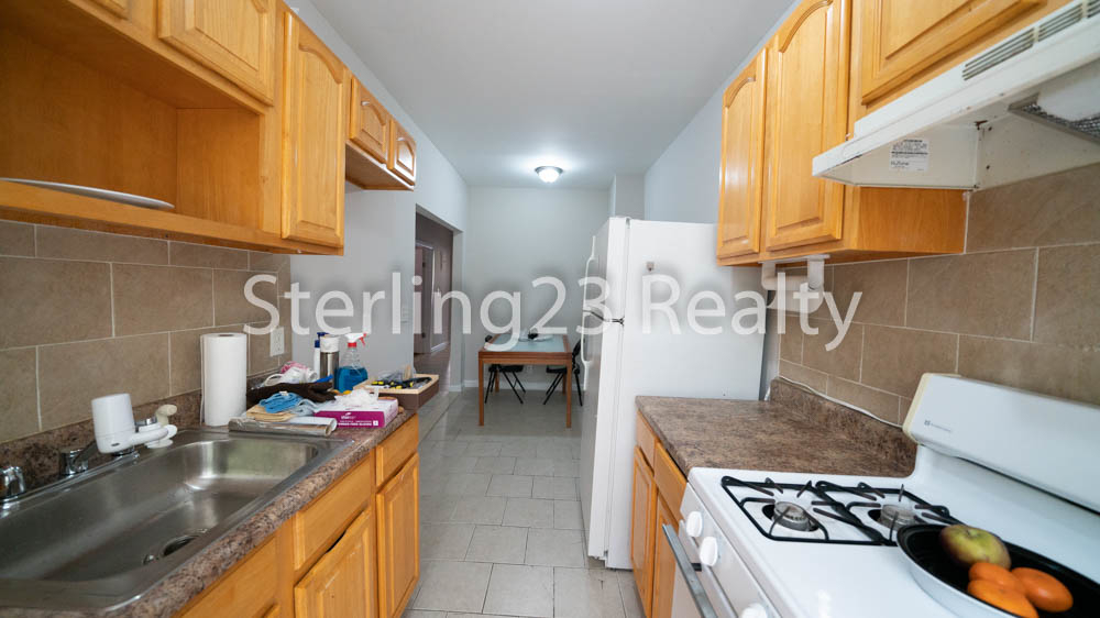 24-9 27th Street, Astoria, NY 11102 - Photo 0