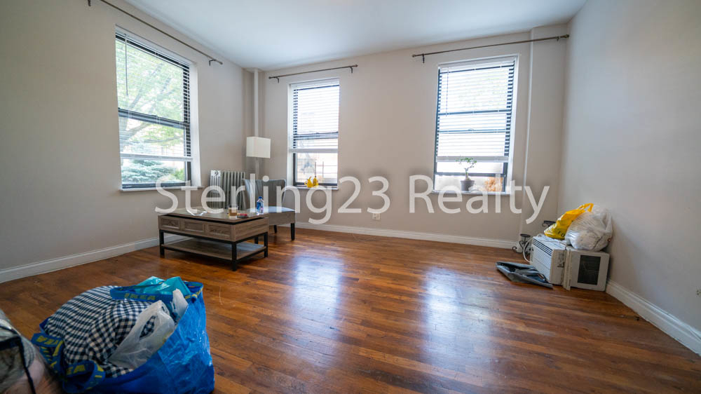 24-9 27th Street, Astoria, NY 11102 - Photo 1