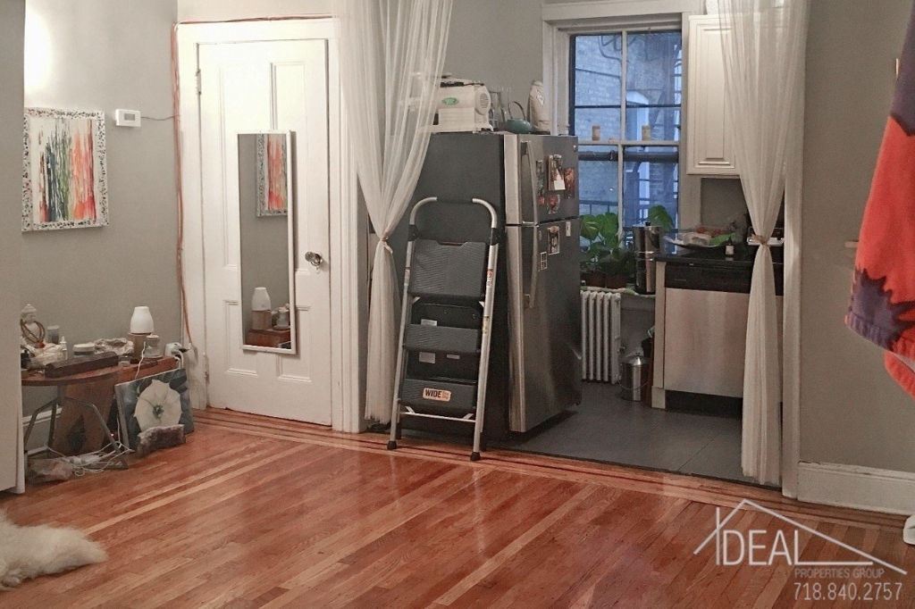 158a Berkeley Place - Photo 2