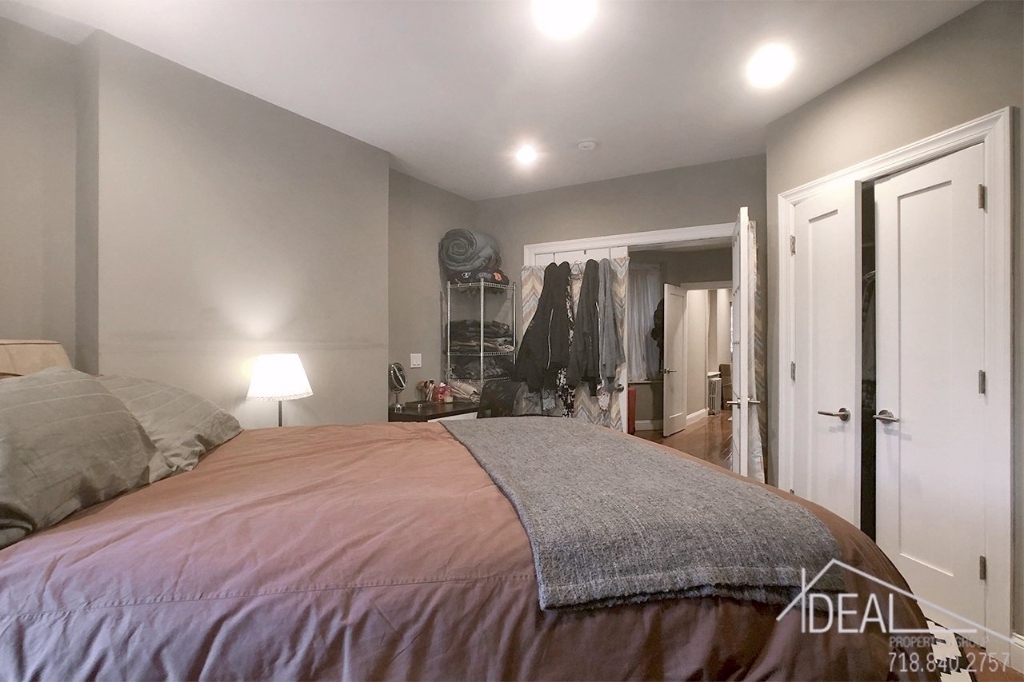 462 Prospect Avenue - Photo 1