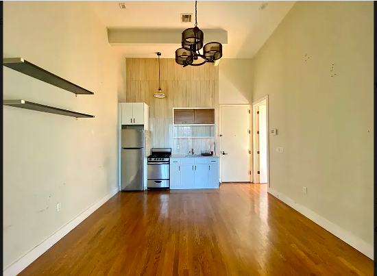 565 Evergreen Ave#2F Brooklyn - Photo 0