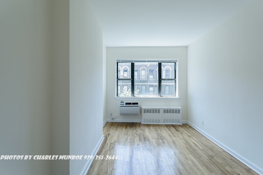 333 East 84th Street - Photo 0