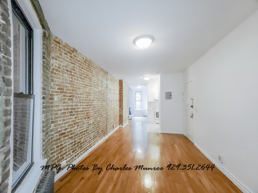 214 East 90th Street - Photo 3