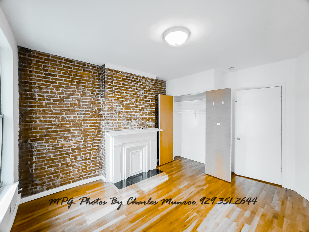 214 East 90th Street - Photo 1