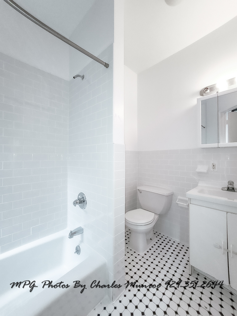 214 East 90th Street - Photo 8