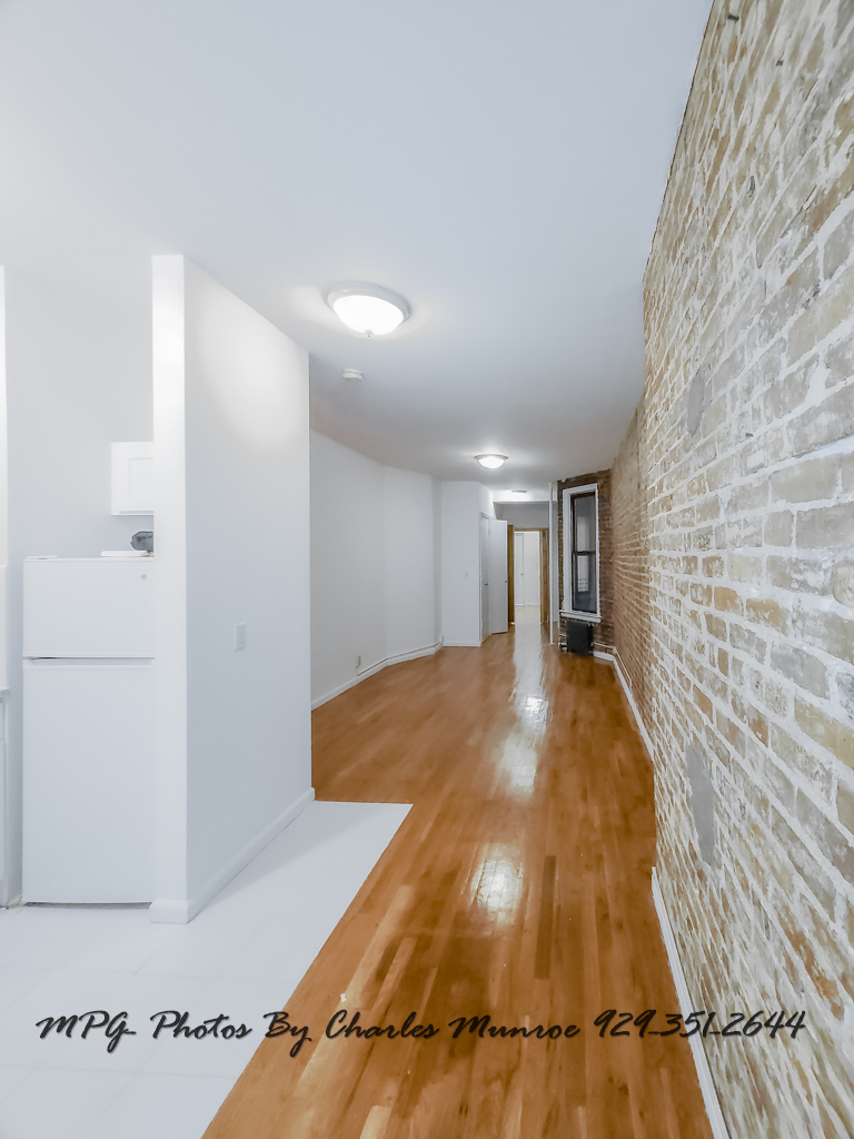 214 East 90th Street - Photo 4