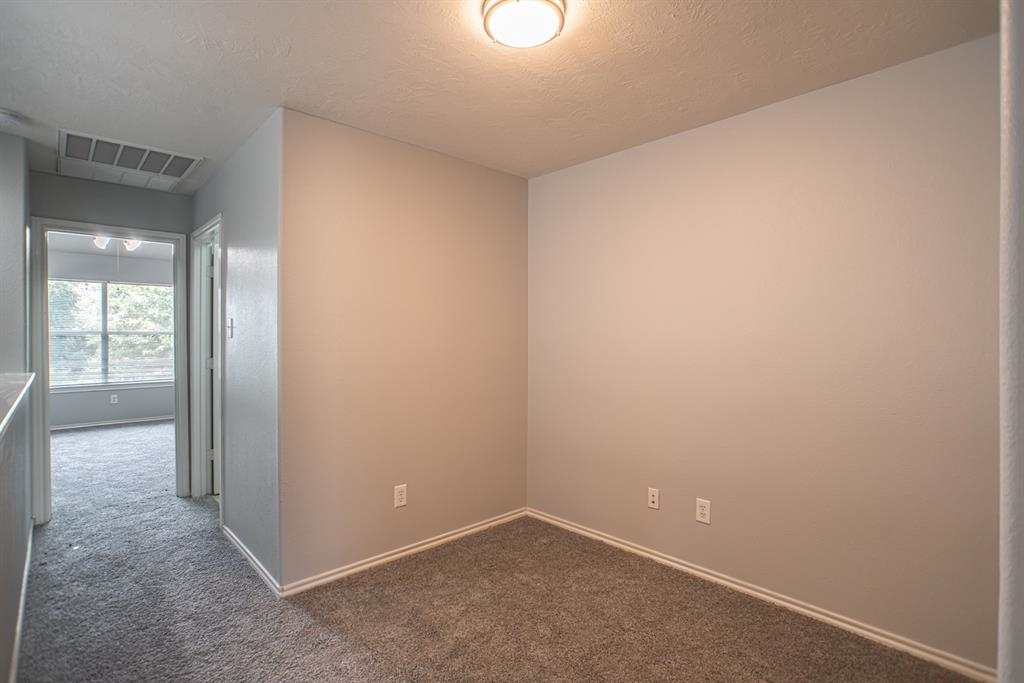 75 S Burberry Park Circle - Photo 26