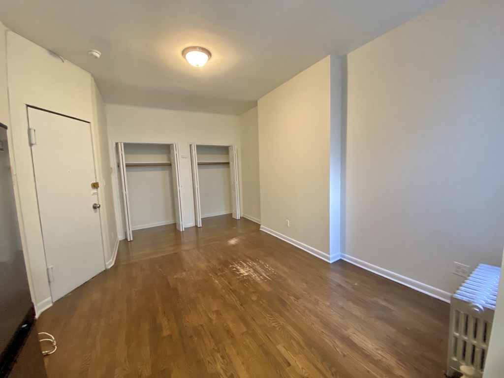 509 East 81st Street - Photo 1