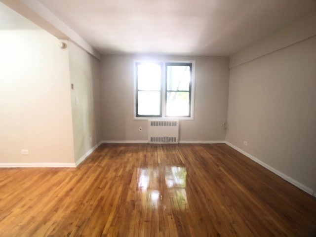 86-06 35th Avenue - Photo 16