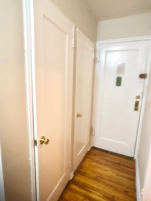 86-06 35th Avenue - Photo 10