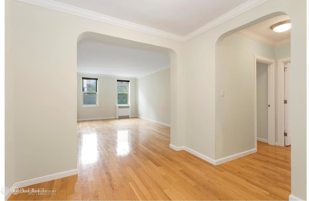 330 East 63rd St - Photo 1