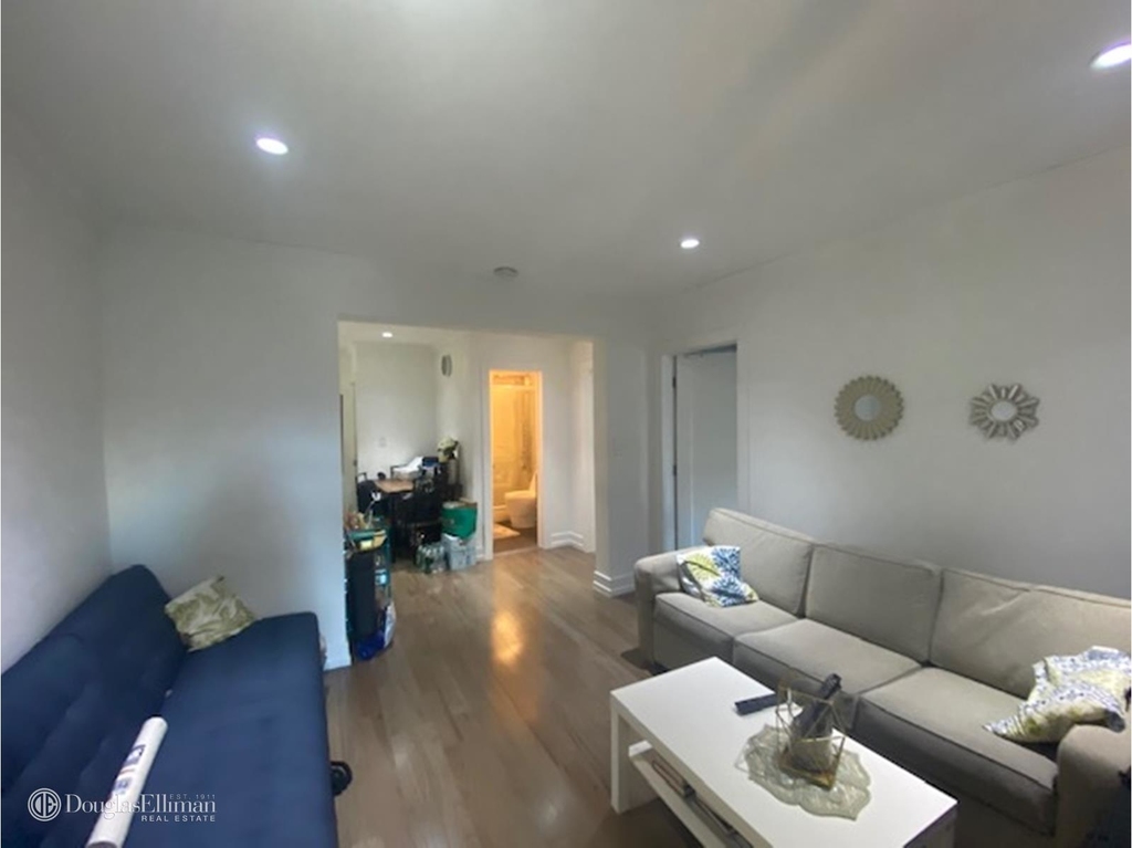 330 East 33rd St - Photo 1