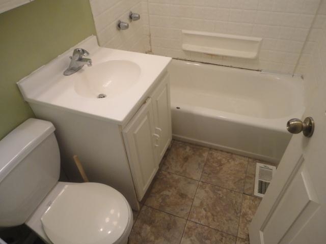 4817 North Wolcott Ave. - Photo 5