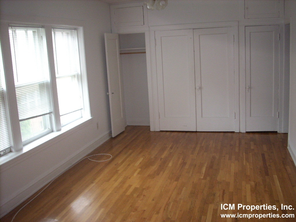 3521 North Broadway St. - Photo 1