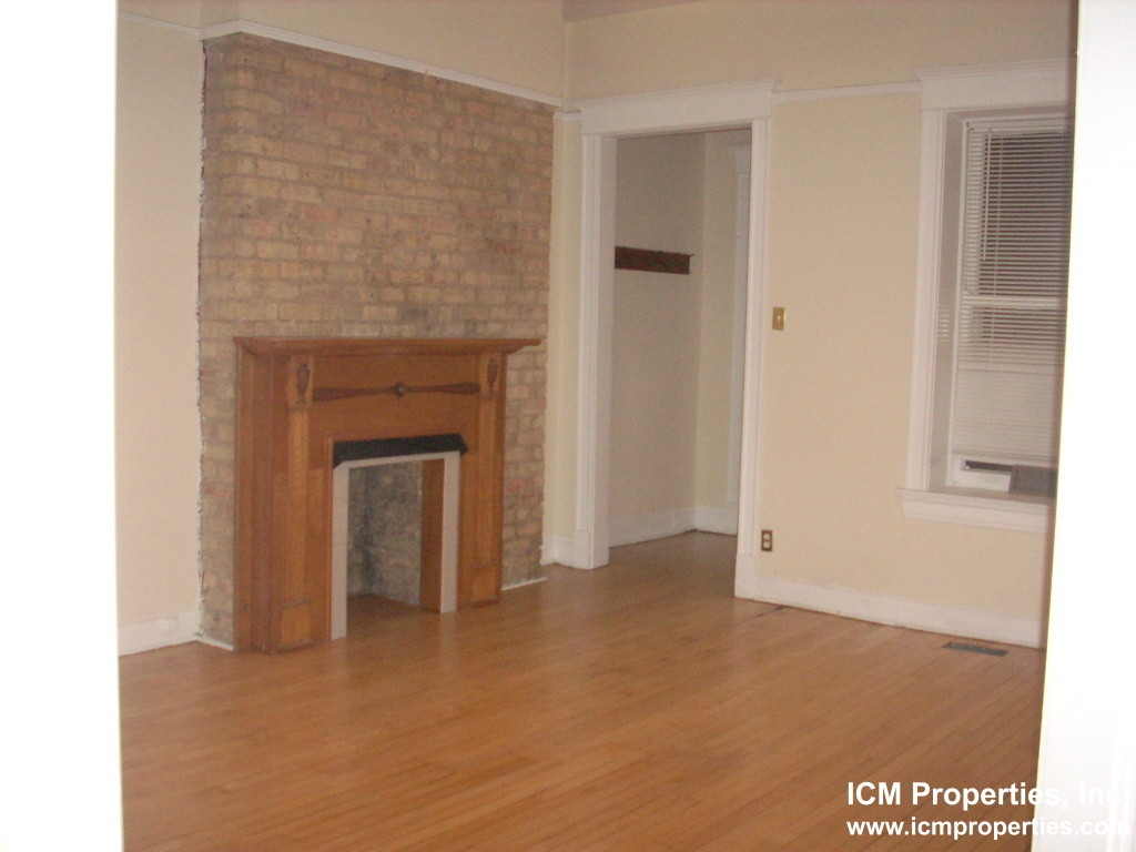 853 West Lill Ave. - Photo 5