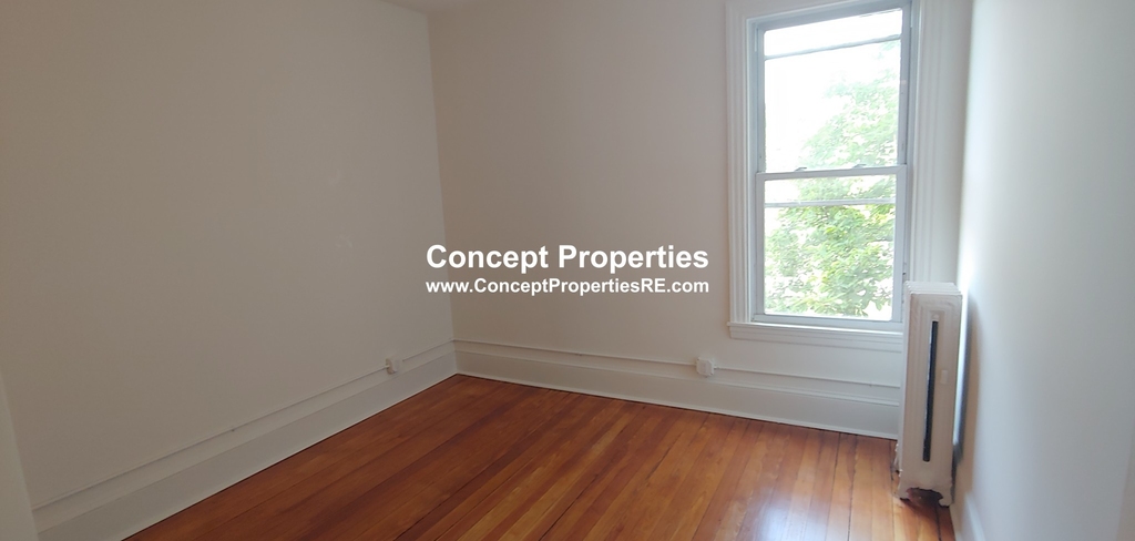 1755 Commonwealth Ave. - Photo 6