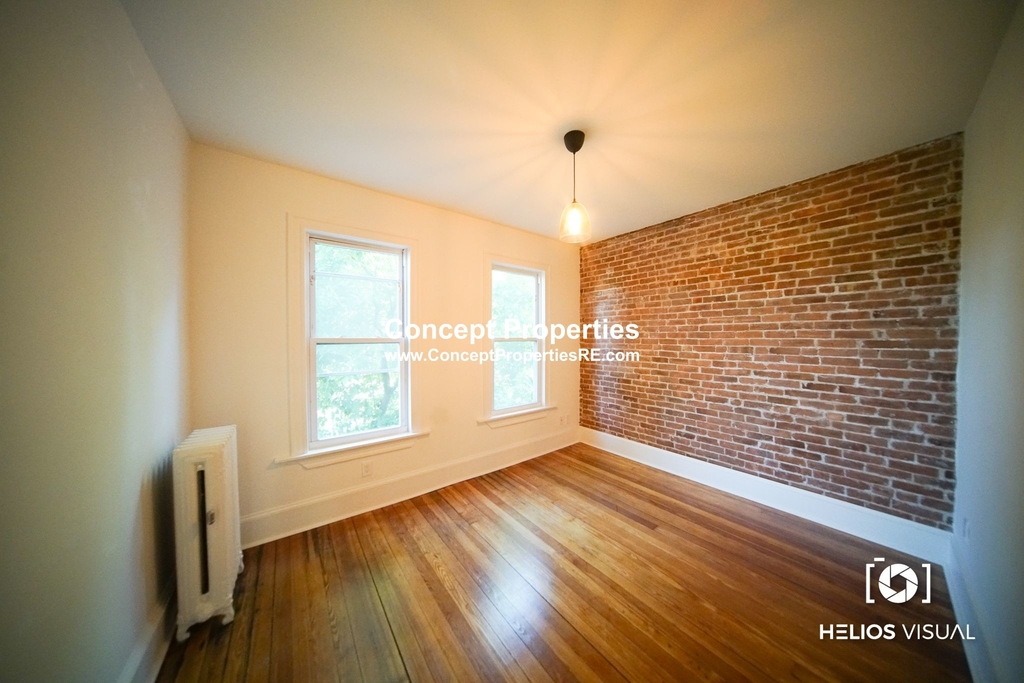 1755 Commonwealth Ave. - Photo 20