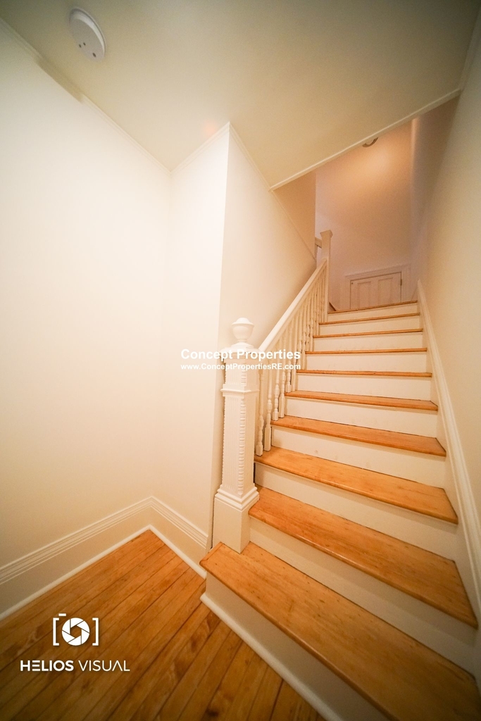 1755 Commonwealth Ave. - Photo 11