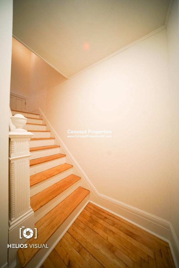 1755 Commonwealth Ave. - Photo 10