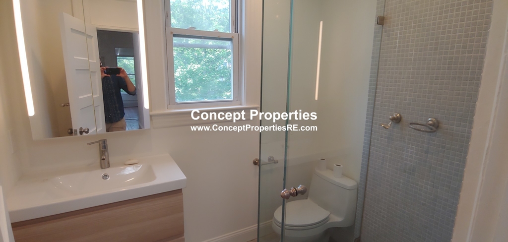 1755 Commonwealth Ave. - Photo 8