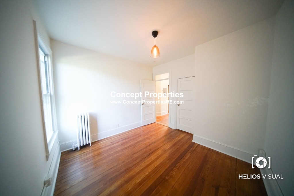 1755 Commonwealth Ave. - Photo 21