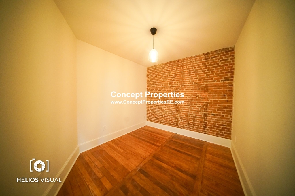 1755 Commonwealth Ave. - Photo 18