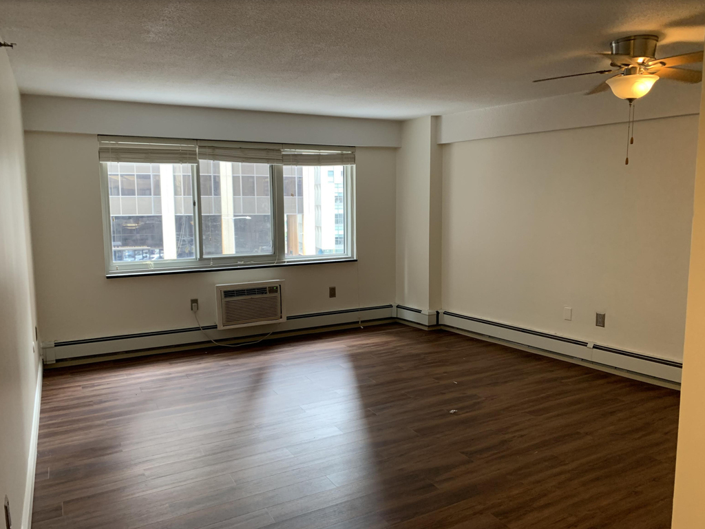 130 Bowdoin St. - Photo 22