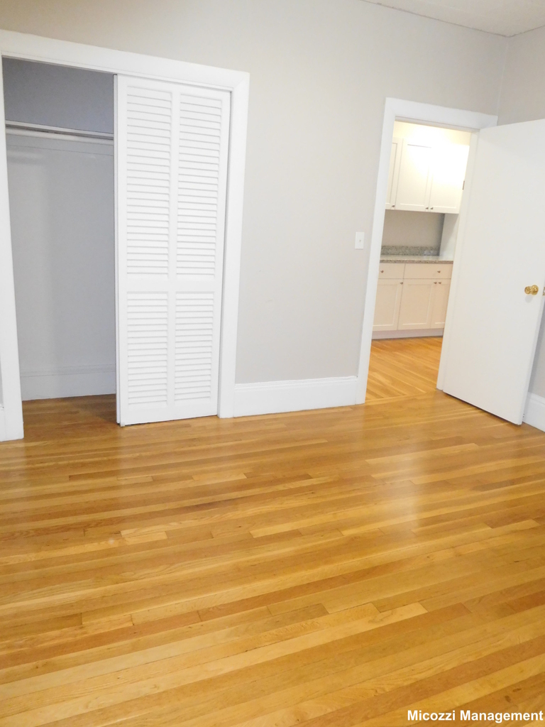 1455 Beacon St. - Photo 9