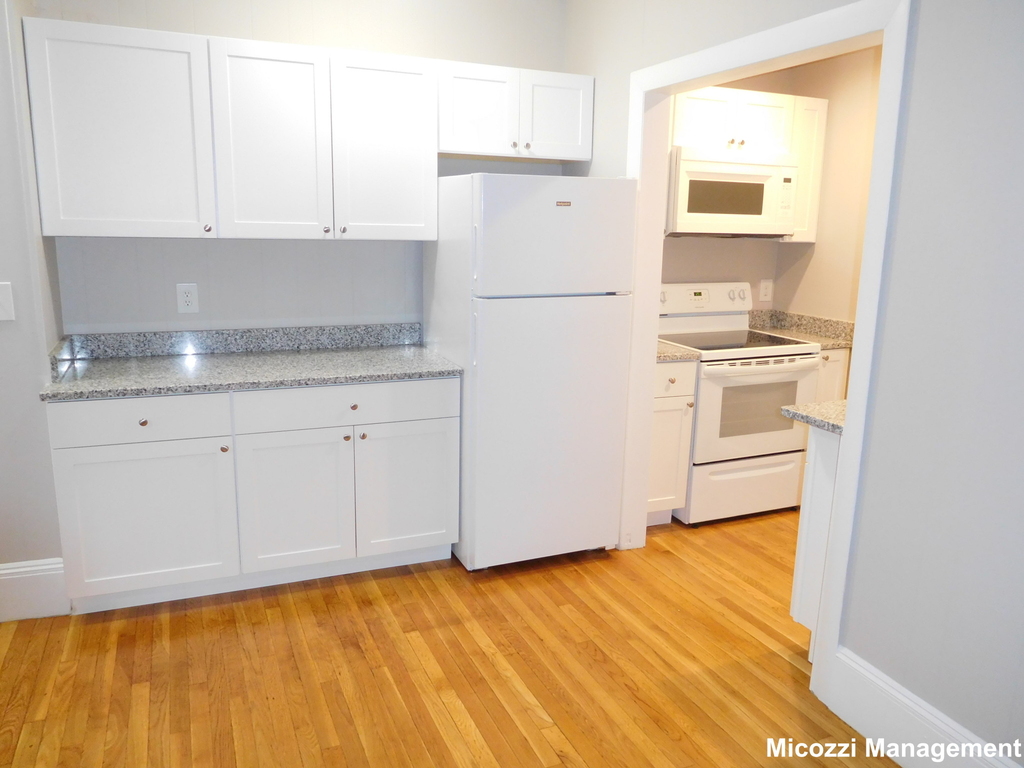 1455 Beacon St. - Photo 3