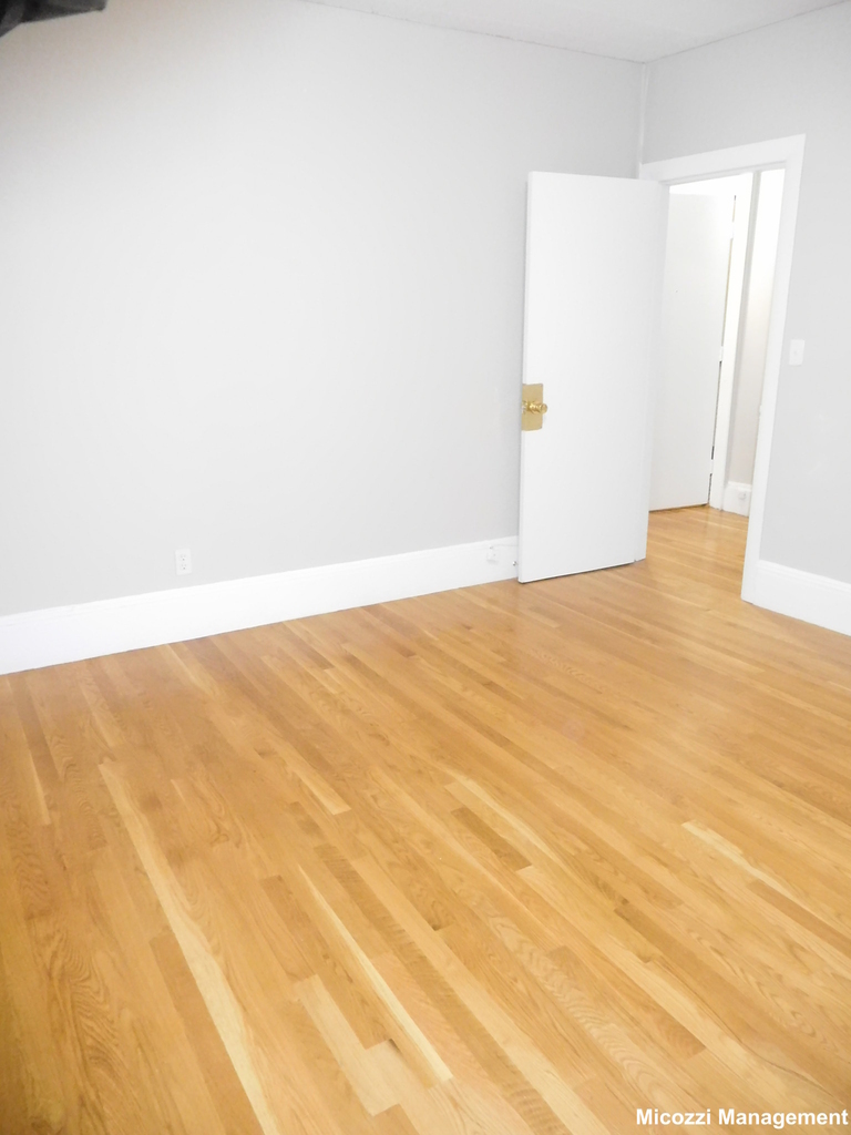 1455 Beacon St. - Photo 13