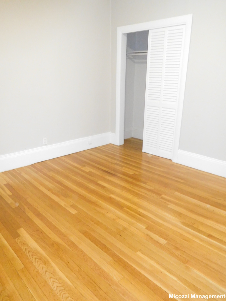 1455 Beacon St. - Photo 8